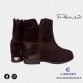 Via Roma, 15 - Stivaletto 4763